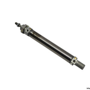 aventics-0822232004-pneumatic-cylinder(new)