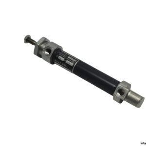 BOSCH-0822915003-pneumatic-cylinder(new)
