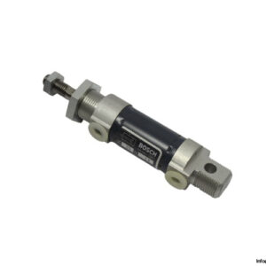 bosch-0822034001-pneumatic-cylinder(new)