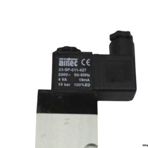 Airtec-KN-05-510-HN-single-solenoid-valve(new)-1
