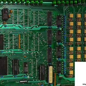 sacmi-smc-085-02-465-pc-board-3