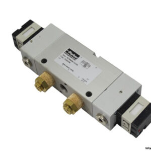 Parker-S9568-68-1-4-SO-oscillating-valve(new)