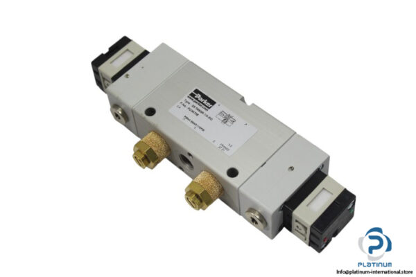 Parker-S9568-68-1-4-SO-oscillating-valve(new)