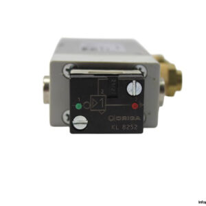 Parker-S9568-68-1-4-SO-oscillating-valve(new)-1