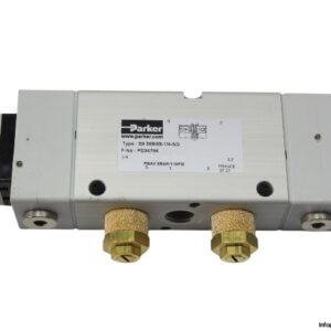 Parker-S9568-68-1-4-SO-oscillating-valve(new)-2