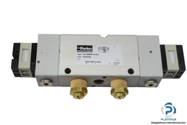 Parker-S9568-68-1-4-SO-oscillating-valve(new)-2