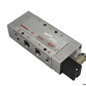 bosch-0820032981-single-solenoid-valve(new)