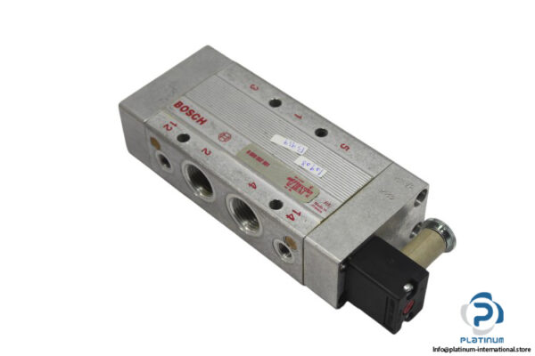 bosch-0820032981-single-solenoid-valve(new)