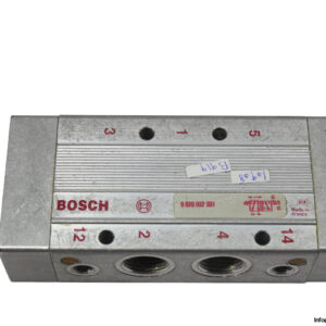 bosch-0820032981-single-solenoid-valve(new)-1