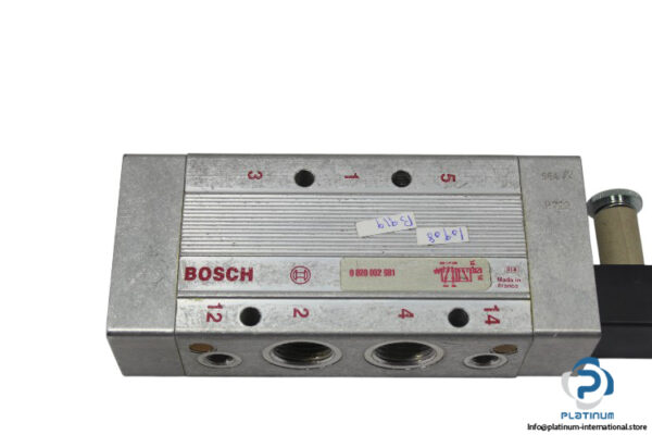 bosch-0820032981-single-solenoid-valve(new)-1
