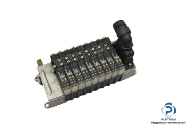 AVENTICS-R495003748-solenoid-valve(new)