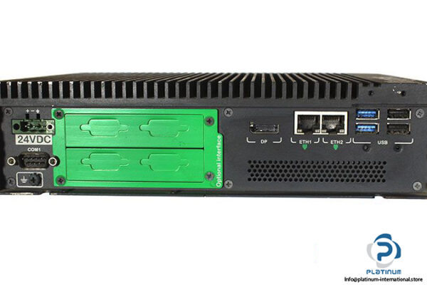 schneider-hmibmusi29d2801-modular-box-pc-3