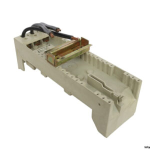 rittal-SV-3068.000-component-adaptor-(used)