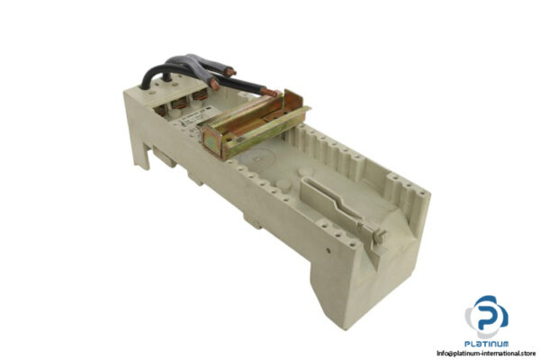 rittal-SV-3068.000-component-adaptor-(used)