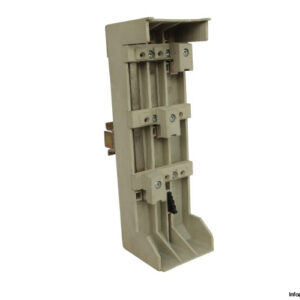 rittal-SV-3068.000-component-adaptor-(used)-1