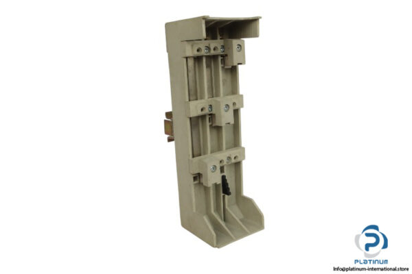 rittal-SV-3068.000-component-adaptor-(used)-1