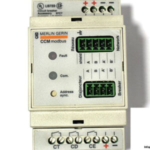 merlin-gerin-33110-ccm-modbus-3