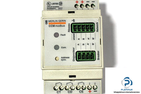 merlin-gerin-33110-ccm-modbus-3