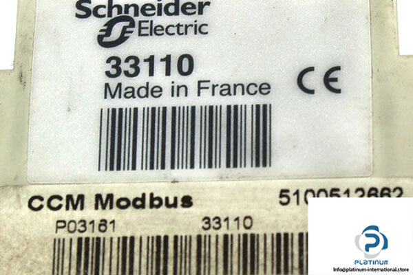 merlin-gerin-33110-ccm-modbus-3-2