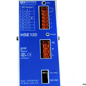 camtec-hse01201-24t-power-supply-3