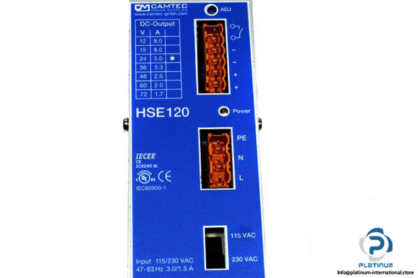 camtec-hse01201-24t-power-supply-3