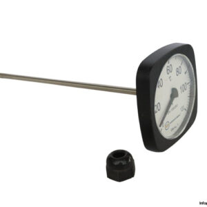 ebro-armaturen-DN-150_200-thermometer-(new)