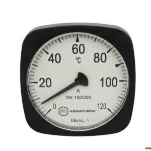 ebro-armaturen-DN-150_200-thermometer-(new)-1