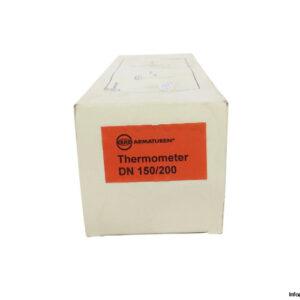 ebro-armaturen-DN-150_200-thermometer-(new)-3