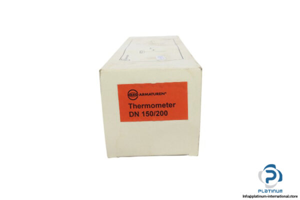 ebro-armaturen-DN-150_200-thermometer-(new)-3