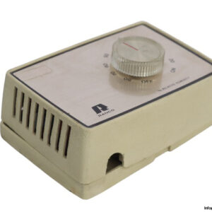 ranco-J10-811-357-humidistat-(used)