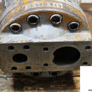 brueninghaus-hydraulik-a2f-200-r5p2-axial-piston-variable-pump_motor-2