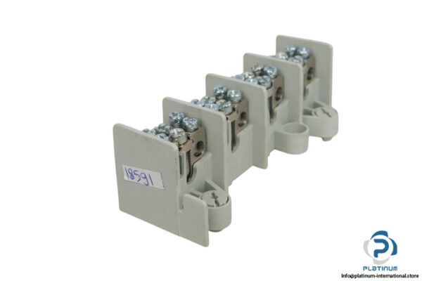 kleinhuis-2645_4-connector-terminal-block-(new)