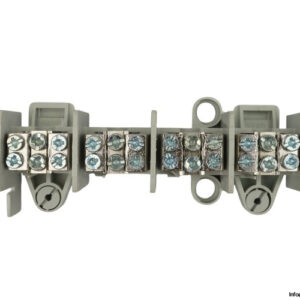 kleinhuis-2645_4-connector-terminal-block-(new)-1