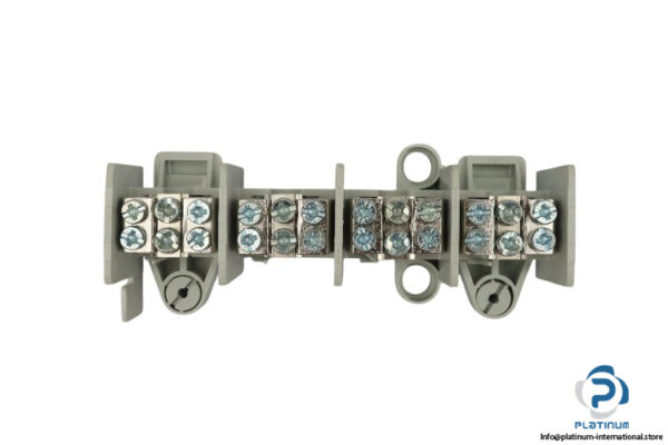 kleinhuis-2645_4-connector-terminal-block-(new)-1
