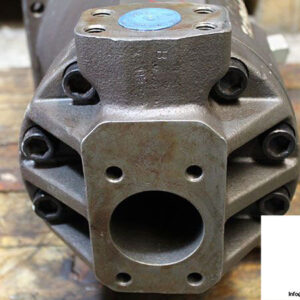 brueninghaus-hydraulik-a2fo-200_60-r-ppb-05-axial-piston-variable-pump-2