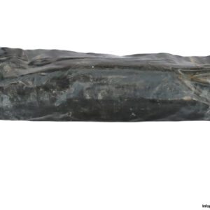 hp-C3906A-toner-cartridge-(new)