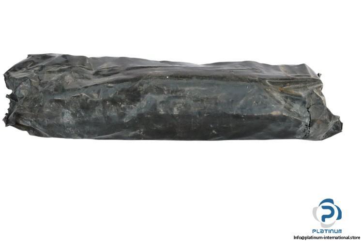 hp-C3906A-toner-cartridge-(new)