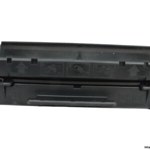 hp-C3906A-toner-cartridge-(new)-1