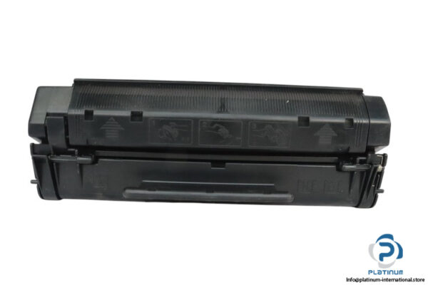 hp-C3906A-toner-cartridge-(new)-1