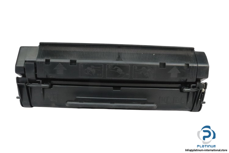 hp-C3906A-toner-cartridge-(new)-1