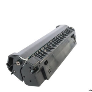 hp-C3906A-toner-cartridge-(new)-2