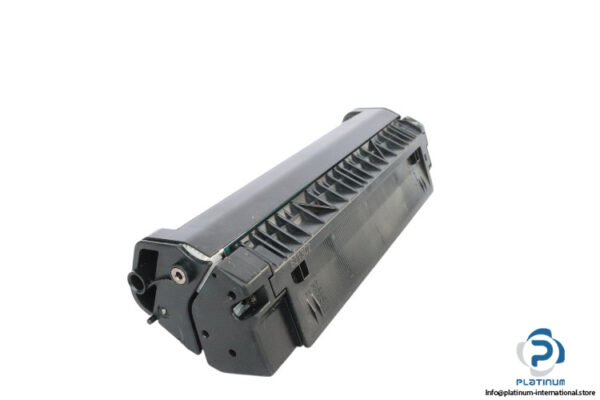 hp-C3906A-toner-cartridge-(new)-2