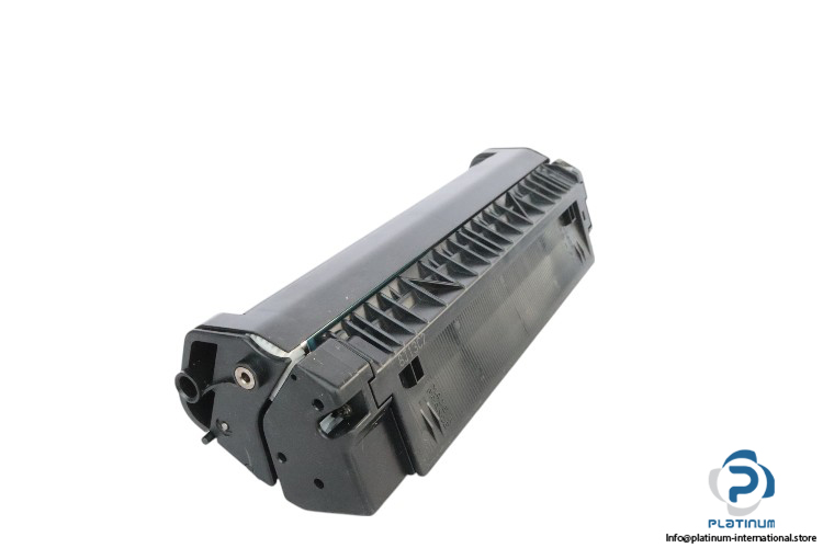 hp-C3906A-toner-cartridge-(new)-2