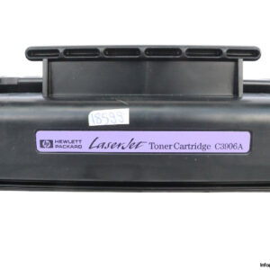 hp-C3906A-toner-cartridge-(new)-3