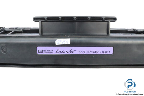 hp-C3906A-toner-cartridge-(new)-3