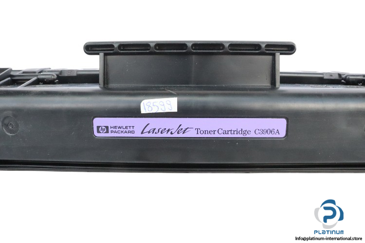 hp-C3906A-toner-cartridge-(new)-3