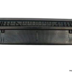 hp-C3906A-toner-cartridge-(new)-4