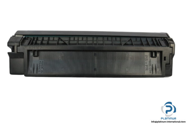 hp-C3906A-toner-cartridge-(new)-4