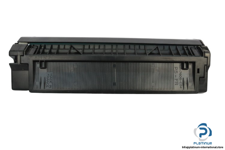 hp-C3906A-toner-cartridge-(new)-4