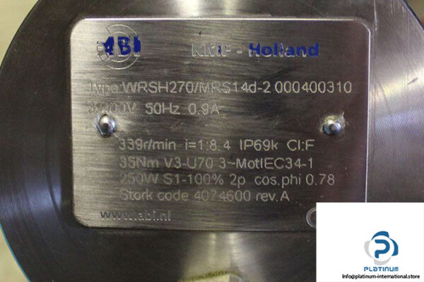 abi-wrsh270_mrs14d-2-worm-gear-motor-3